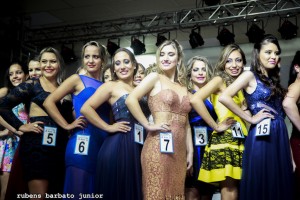 Candidatas (2)