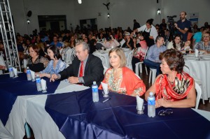 Jurados