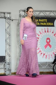 Miss Simpatia (2)