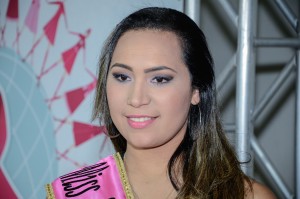 Miss Simpatia (6)