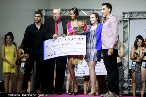 Princesa (10)