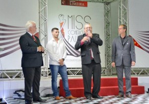 miss comerciria limeira-araras 2013 19