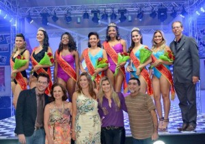 miss comerciria limeira-araras 2013 24