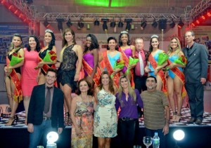 miss comerciria limeira-araras 2013 42