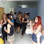 DSC00147