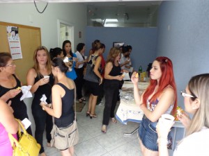 DSC00147