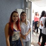 DSC00151