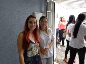 DSC00151