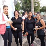 DSC00156
