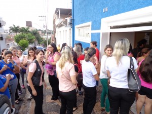 DSC00157