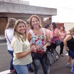 DSC00159