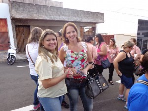 DSC00159
