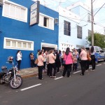 DSC00163