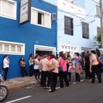 DSC00164