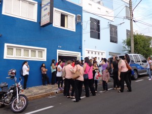 DSC00164