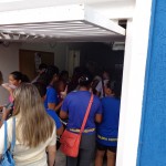 DSC00166