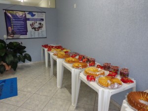 DSC00214