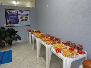 DSC00215