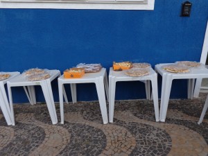 DSC00216