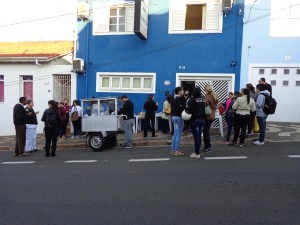 DSC00217