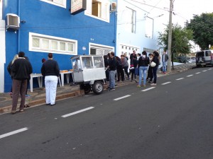 DSC00219