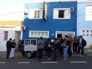 DSC00226