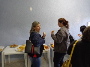 DSC00231