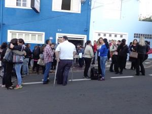 DSC00232