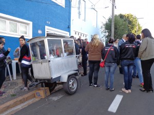DSC00233