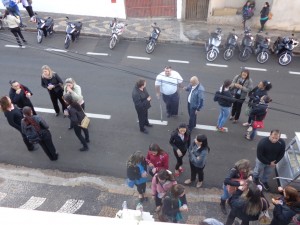 DSC00236